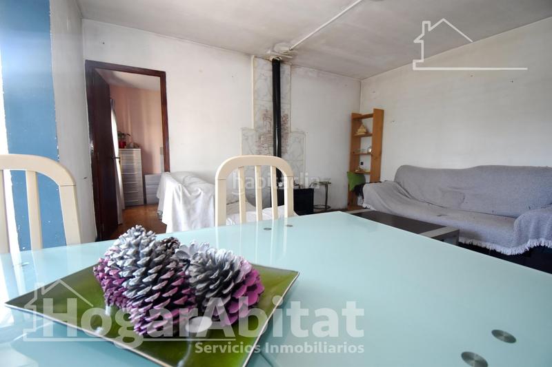 Foto cce9db72-6c0a-4f52-933d-862469a22bab. Casa in Centro Oropesa del Mar