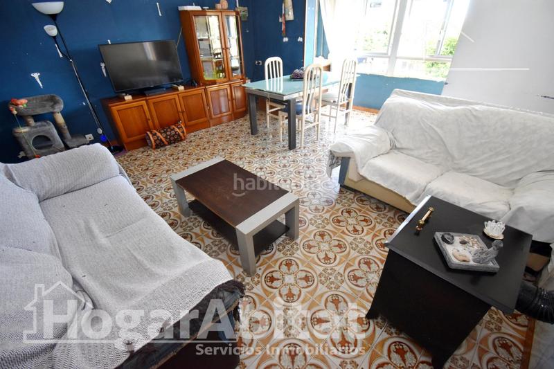 Foto d57bbfcb-df76-431c-aaca-1f912981c793. Casa in Centro Oropesa del Mar