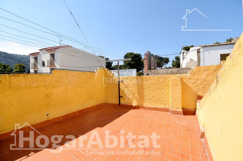 Foto da96dc97-d6d7-43a3-ac41-ac32feaa3295. Casa in Centro Oropesa del Mar