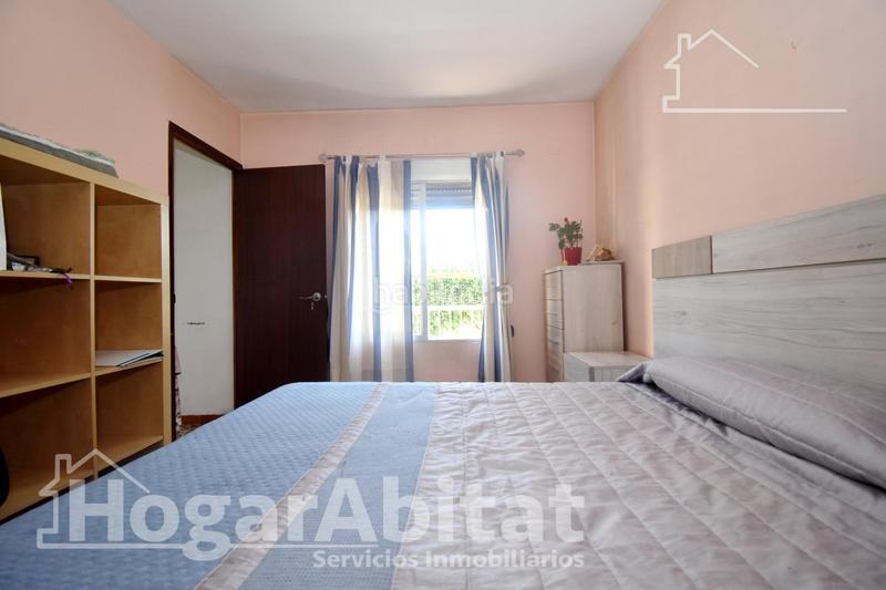 Foto e0dbbfb2-1c99-4d38-b022-f3c07a30e826. Casa in Centro Oropesa del Mar