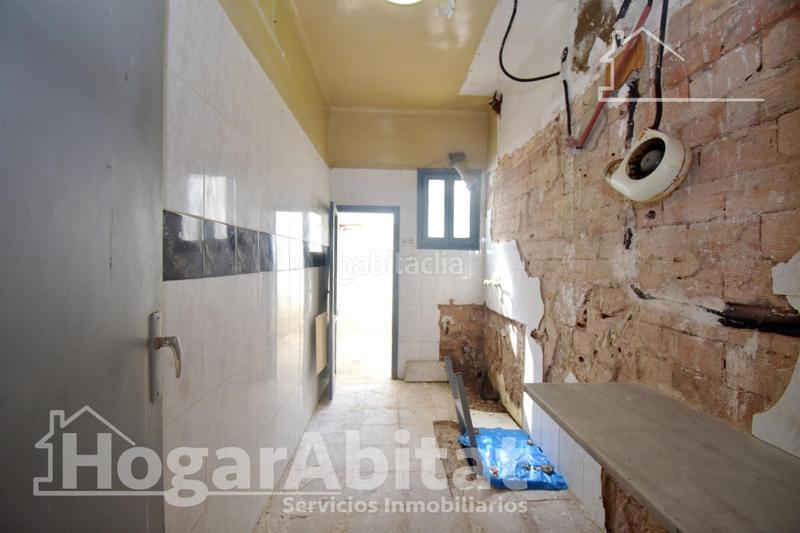 Foto e75dc649-efdd-47a0-8707-d3beba18590f. Casa in Centro Oropesa del Mar