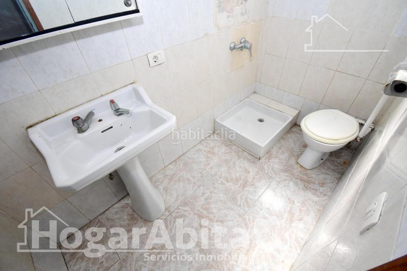 Foto ebaa758b-93e2-446f-a2c2-f52bf35cd16a. Casa in Centro Oropesa del Mar