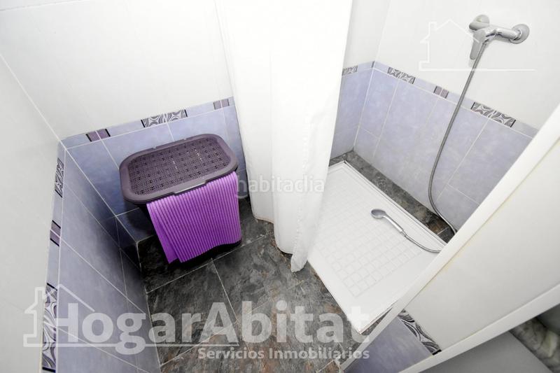 Foto ece79e64-22c5-4d3f-9187-7f412f400510. Casa in Centro Oropesa del Mar