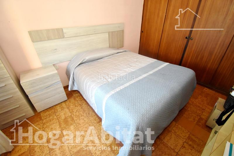 Foto ecef5ad2-5019-4c94-8a33-89efa1c15cc5. Casa in Centro Oropesa del Mar