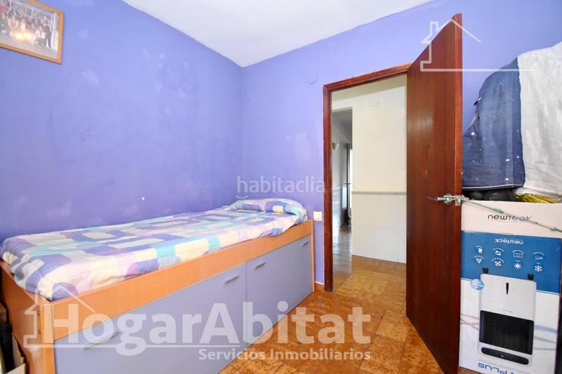 Foto eec52758-0b33-441a-888f-2c8ac34505fa. Casa in Centro Oropesa del Mar