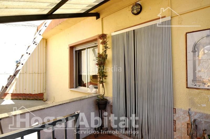 Foto f887eef3-6005-49a4-9c1a-ce59d5afb84b. Casa in Centro Oropesa del Mar