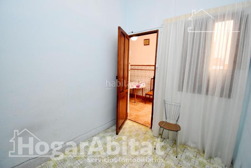 Foto 281bb612-ba53-4476-b8e8-0a27c5ed3507. Casa con riscaldamento in Centro Burriana