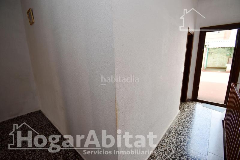 Foto a4dbbae5-668e-494a-82b8-d282c84f73db. Casa con riscaldamento in Centro Burriana
