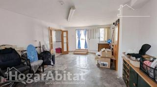 Maison à El Molí. Casa muy amplia y luminosa con garaje y dos terrazas