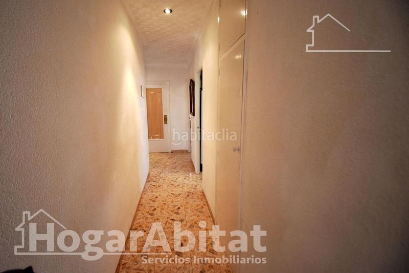 Foto 00af6750-6246-4089-b890-995e8e7c21e0. Appartamento in Cariñena - Carinyena Villarreal / Vila - real