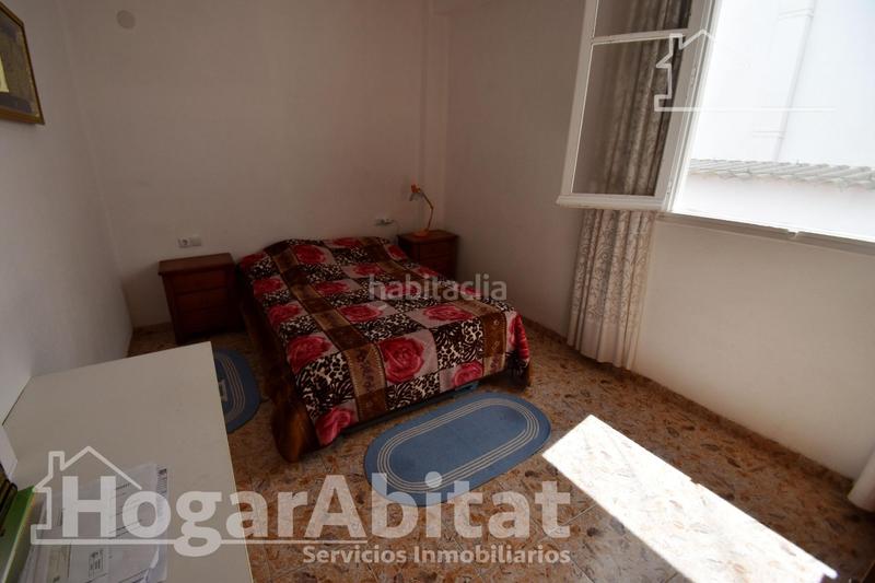 Foto 4b0db7ef-a96f-4147-8afe-cc4c1aafec4a. Appartamento in Cariñena - Carinyena Villarreal / Vila - real