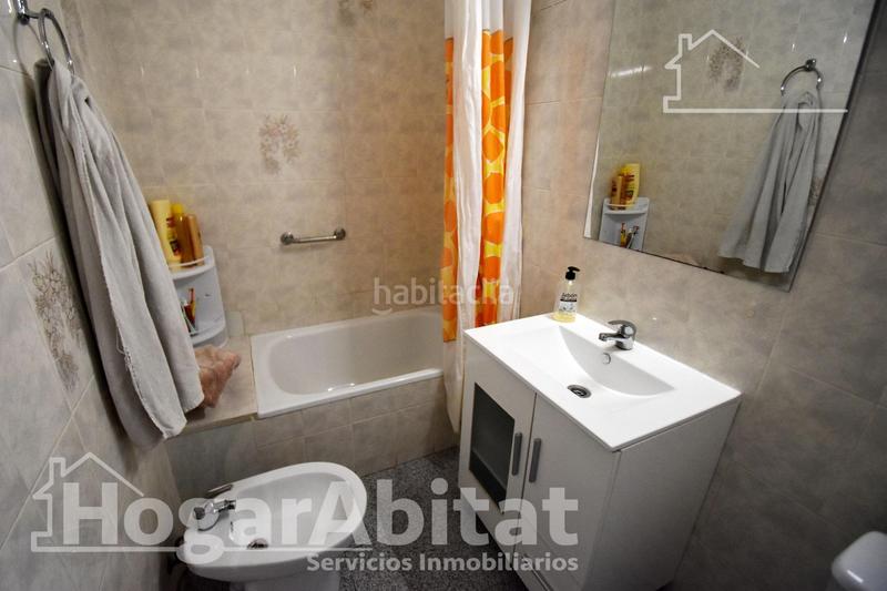 Foto 72798d9b-e651-4ce4-a5d6-e9e1793abbcc. Appartamento in Cariñena - Carinyena Villarreal / Vila - real