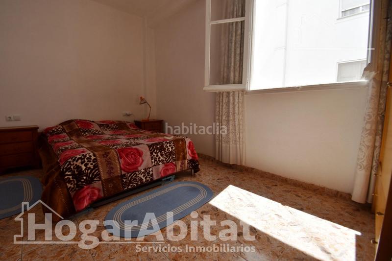 Foto 8d364f50-eb92-427f-9458-0e26e0b60ac6. Appartamento in Cariñena - Carinyena Villarreal / Vila - real