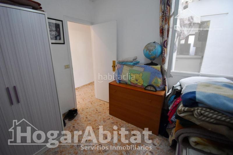 Foto 8fa8a484-f374-4630-8ff1-1c25192784a3. Appartamento in Cariñena - Carinyena Villarreal / Vila - real