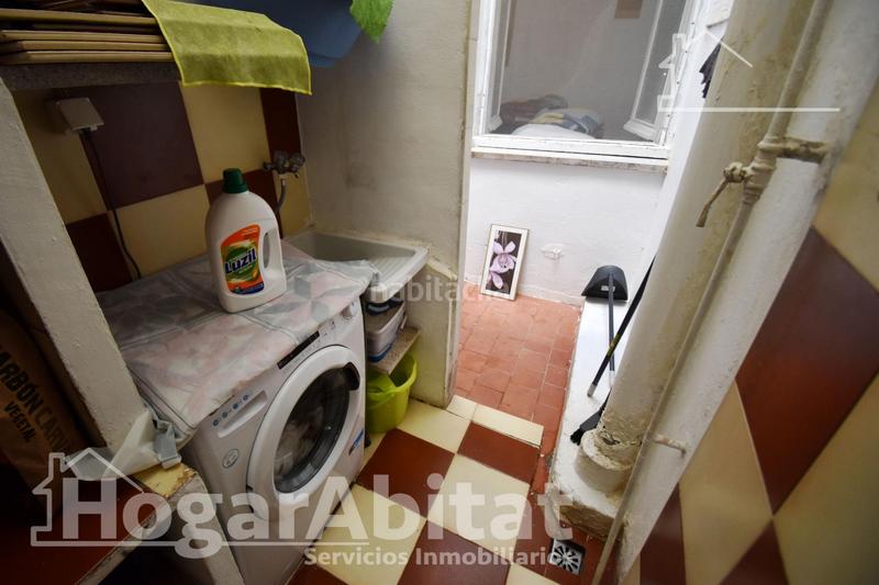 Foto d916d184-7439-4133-b343-6ffe9e241a7e. Appartamento in Cariñena - Carinyena Villarreal / Vila - real