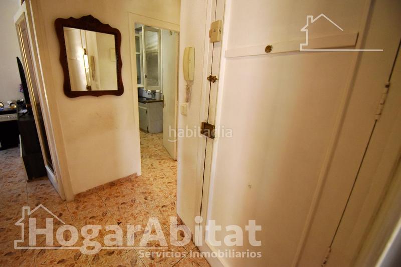Foto f117c0bb-5eca-466a-9272-439c7cdb7a20. Appartamento in Cariñena - Carinyena Villarreal / Vila - real