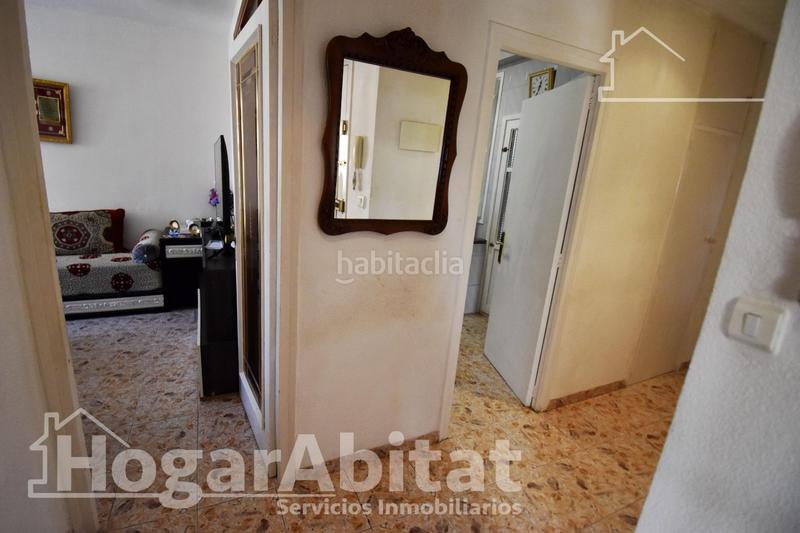Foto f2a2173e-cc11-4a61-8d62-e2a048e8c22a. Appartamento in Cariñena - Carinyena Villarreal / Vila - real
