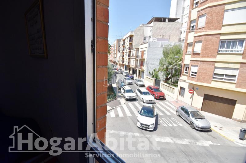 Foto fdfe4dd6-a22d-4a1f-adc7-2882aa85d33d. Appartamento in Cariñena - Carinyena Villarreal / Vila - real