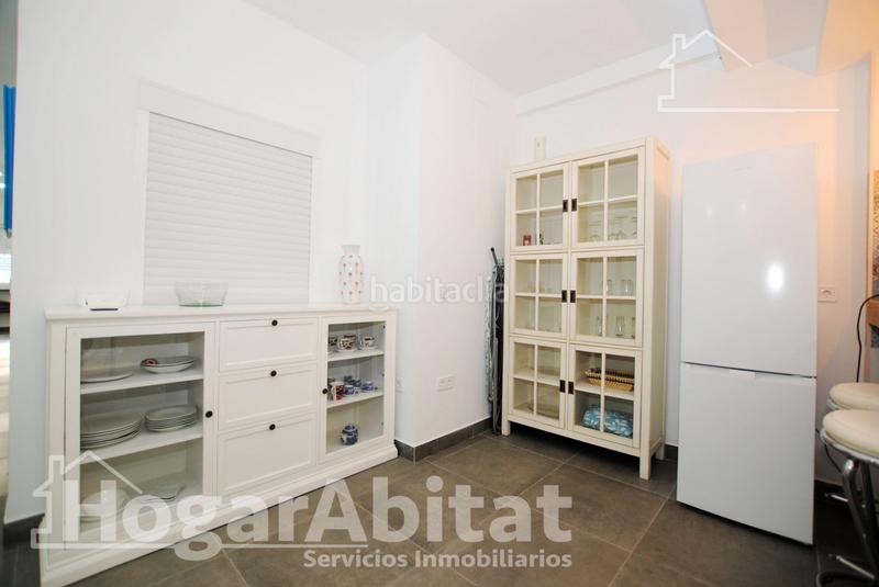 Foto 1ada3ed8-13d7-458d-9c39-c12a6897cd64. Appartamento con riscaldamento piscina in Devessa - Monte Pego Dénia
