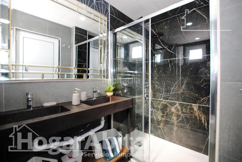 Foto 20736763-c7b5-47b5-a3b7-5128b349952f. Appartamento con riscaldamento piscina in Devessa - Monte Pego Dénia