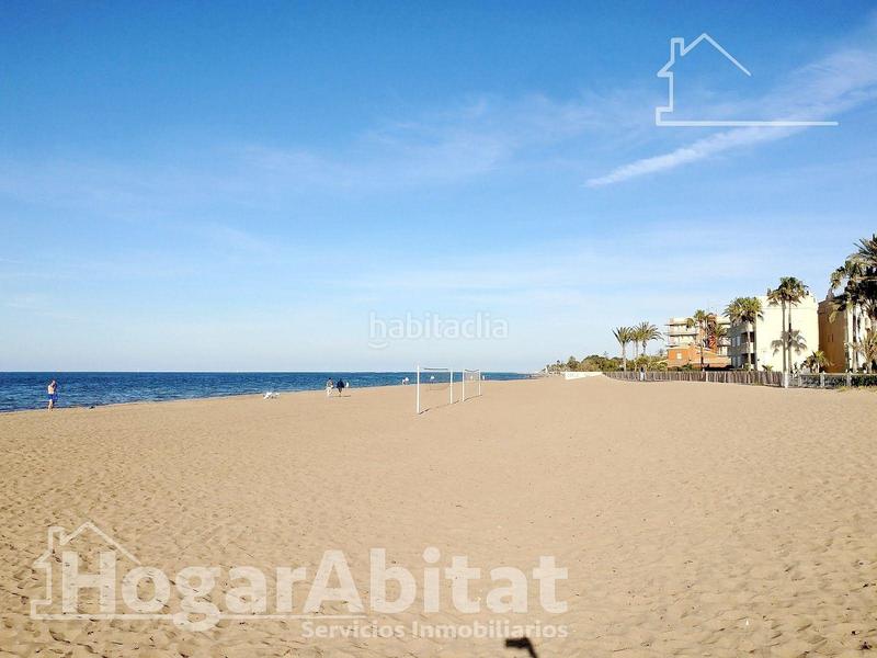 Foto 7d7a4516-5cc4-444b-8b3f-10d85e9081ea. Appartamento con riscaldamento piscina in Devessa - Monte Pego Dénia
