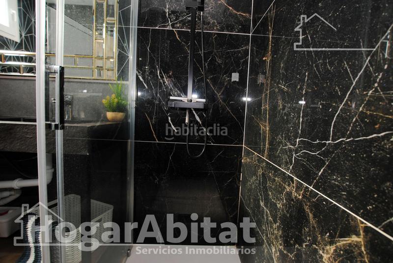Foto bc514990-3f0d-44eb-a337-b1f7cc3e3b7b. Appartamento con riscaldamento piscina in Devessa - Monte Pego Dénia