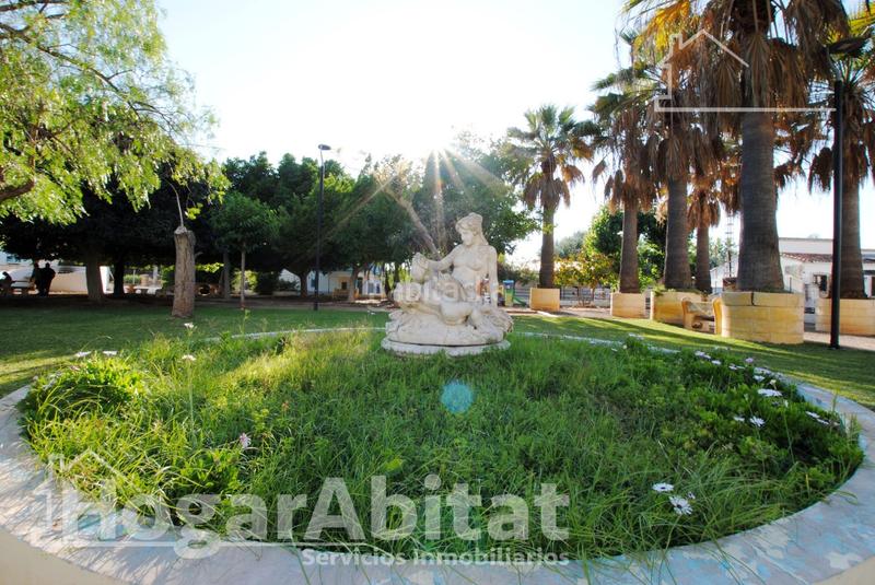 Foto f75f048d-ef65-482d-b5b8-066c29dacc6b. Appartamento con riscaldamento piscina in Devessa - Monte Pego Dénia