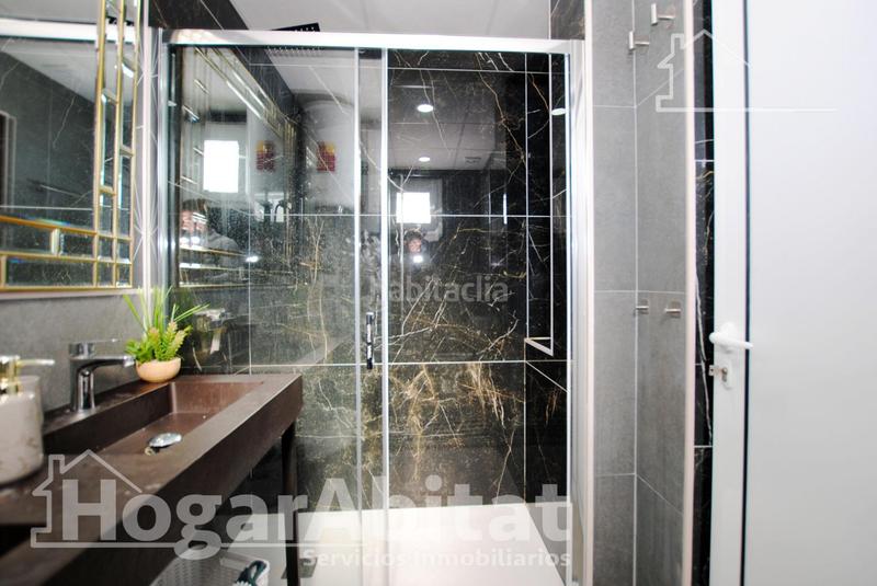 Foto f9a7d70a-6e52-491a-9b5e-3396d9ca82b7. Appartamento con riscaldamento piscina in Devessa - Monte Pego Dénia