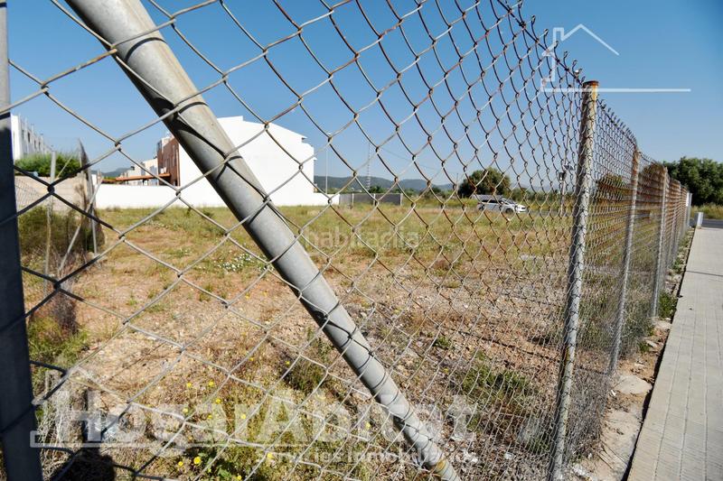 Foto 4a906772-d595-49e0-a54a-6767f7176249. Wohngrundstück in Onda