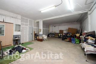 Casa a Faitanar. A un paso de valencia! gran casa con terraza y garaje
