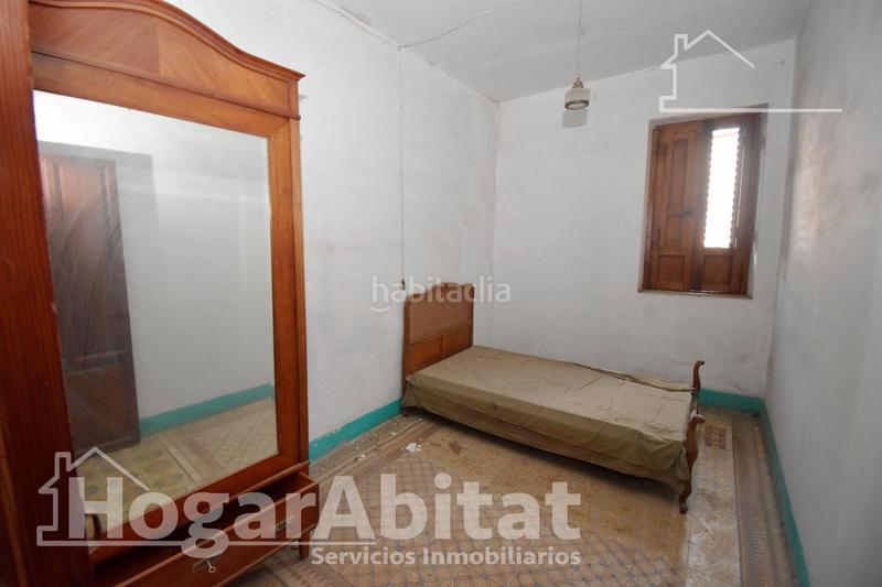 Foto 53acca6b-38f7-4bac-8c2a-1c1926ef0752. Casa in Centro Burriana