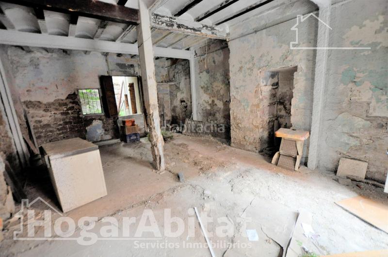 Foto 17c4ea79-b788-4d79-9760-f518d87a6e63. Appartamento in playa puerto de Sagunto Sagunt