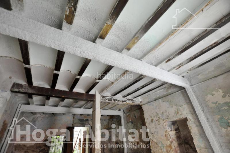 Foto 5037634f-abc0-4632-8cc3-10cb2fe27f35. Appartamento in playa puerto de Sagunto Sagunt