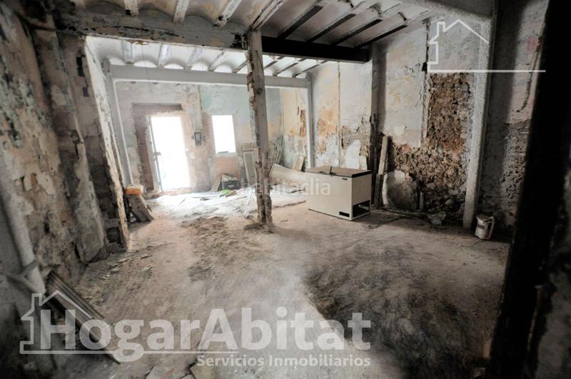 Foto 5cd1df23-1d22-470c-857c-4677c3a0b973. Appartamento in playa puerto de Sagunto Sagunt