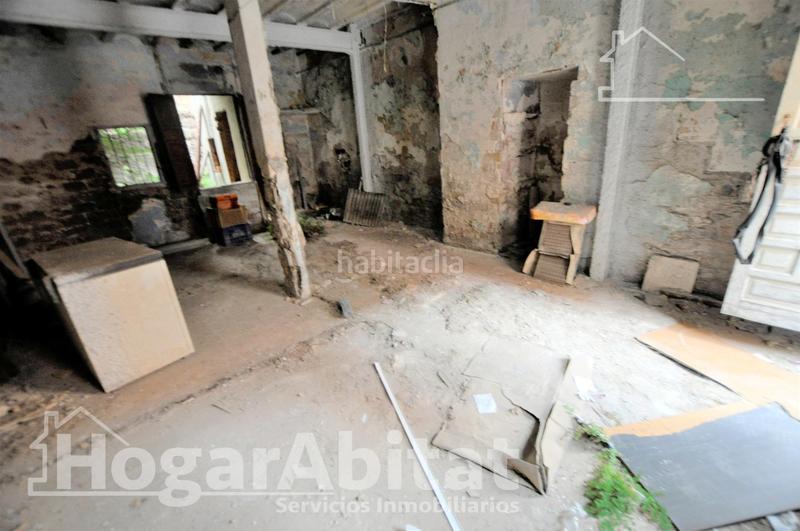 Foto a082f02e-5467-48cc-95f5-88e68598342d. Appartamento in playa puerto de Sagunto Sagunt