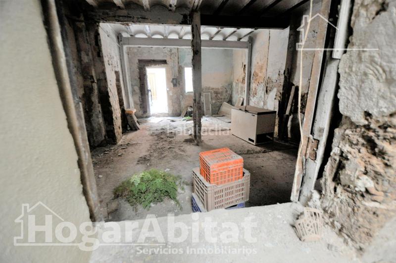 Foto b1d4b234-726a-4baa-a8d4-b9ff5b175789. Appartamento in playa puerto de Sagunto Sagunt
