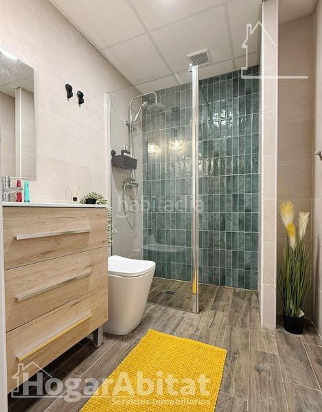 Foto 435ee7cc-bd91-4b3b-9675-814e6b6d0896. Piso totalmente reformado! acogedor, impecable y luminoso en Valencia