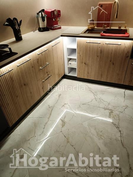 Foto 2ff065b1-6b9e-462f-9cf9-29ca2fbf0c19. Maison avec chauffage parking dans Beniarjó