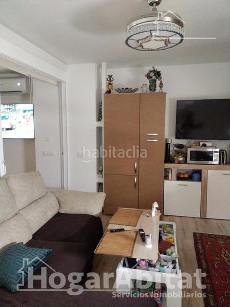 Foto 6af49b85-dd67-4e9e-88af-1851d7797a6e. Maison avec chauffage parking dans Beniarjó