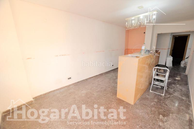Foto 596e990a-c359-448a-81d5-953eb022f90b. Appartamento in Centro Ciudad Manises