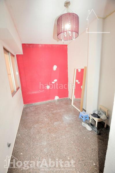 Foto 5d9f106b-119a-460b-b796-e0638a6c6303. Appartamento in Centro Ciudad Manises