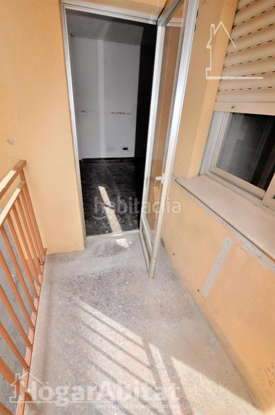 Foto b967c078-d838-4ab0-b6d7-1d4ed6db9c14. Appartamento in Centro Ciudad Manises