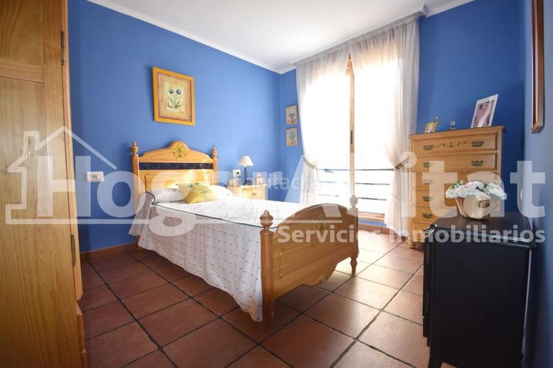 Foto adf3d690-e8af-4548-9da8-d4f8c48ebfb1. Casa con riscaldamento parcheggio in Centro Villarreal / Vila - real