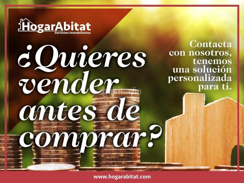 Foto f4accc26-4660-4180-80ee-cd89f20bcbce. Casa con riscaldamento parcheggio in Centro Villarreal / Vila - real