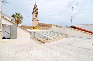 Casa a Pego. Casa espectacular! totalmente reformada con terraza y balcón, en