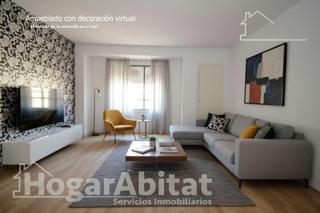Appartamento  Calle major. Oportunidad de inversión! muy amplio y luminoso en zona céntrica