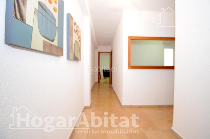 Foto 02969835-1f75-4cc2-8188-57b1358d2f96. Appartamento in Pego