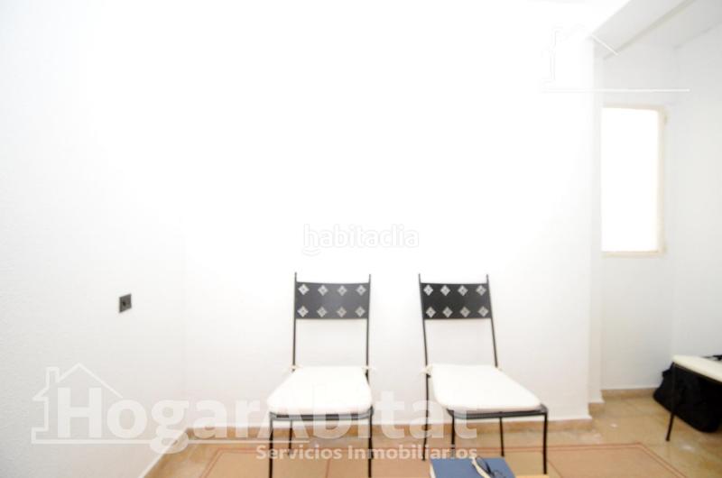 Foto 039bd701-df83-4176-9b90-b2858dc17695. Appartamento in Pego