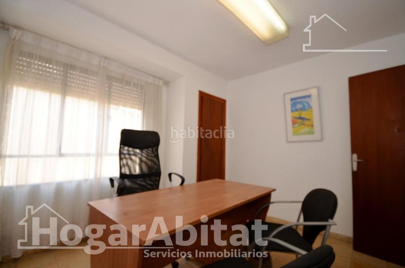 Foto 1833fc15-6a10-47b0-a07a-9504d7698ad8. Appartamento in Pego