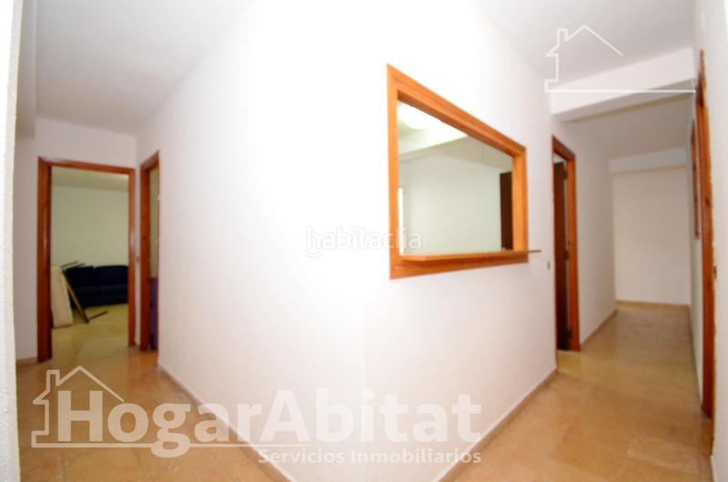 Foto 2e69d55b-b87f-4094-b4f5-76e5aeb9aa11. Appartamento in Pego